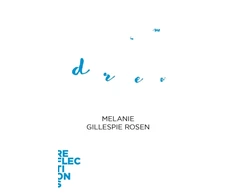 KNYGA Melanie Gillespie Rosen Dreams