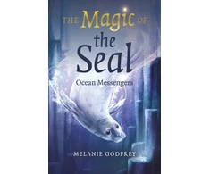 KNYGA Melanie Godfrey Magic of the Seal, The