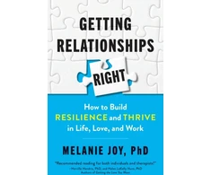 KNYGA Melanie Joy Getting Relationships Right