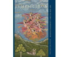 KNYGA Melia Belli Bose Intersections