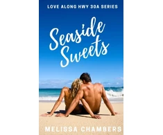KNYGA Melissa Chambers Seaside Sweets