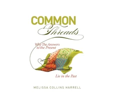KNYGA Melissa Collins Harrell Common Threads