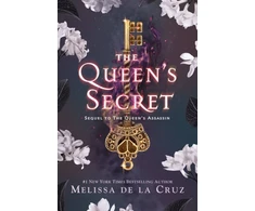 KNYGA Melissa Queen's Secret
