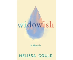 KNYGA Melissa Gould Widowish