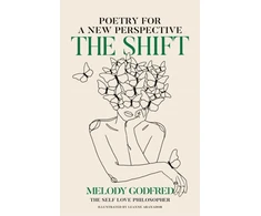 KNYGA Melody Godfred Shift