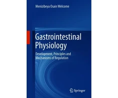 KNYGA Menizibeya Osain Welcome Gastrointestinal Physiology