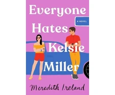 KNYGA Meredith Ireland Everyone Hates Kelsie Miller