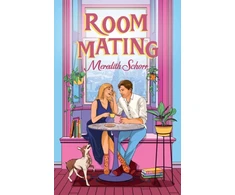 KNYGA Meredith Schorr Roommating