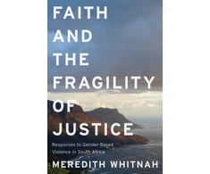 KNYGA Meredith Whitnah Faith and the Fragility of Justice