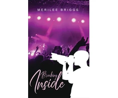 KNYGA Merilee Briggs Breaking Inside