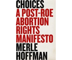 KNYGA Merle Hoffman Choices