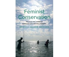 KNYGA Merrill Baker Medard Feminist Conservation