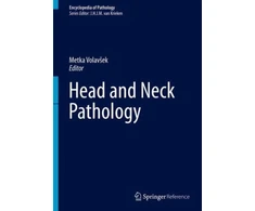 KNYGA Metka Volavsek Head and Neck Pathology