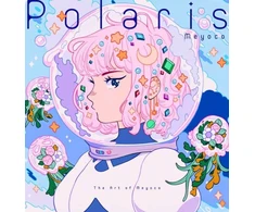 KNYGA Meyoco Polaris