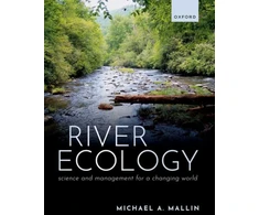 KNYGA Michael A Mallin River Ecology