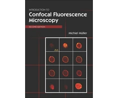 KNYGA Michael A Mueller Introduction to Confocal Fluorescence Microscopy
