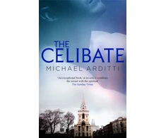 KNYGA Michael Arditti Celibate