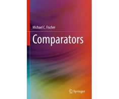KNYGA Michael C Fischer Comparators