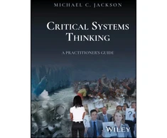 KNYGA Michael C Jackson Critical Systems Thinking