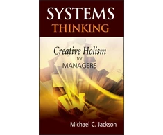 KNYGA Michael C Jackson Systems Thinking