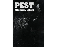 KNYGA Michael Cisco Pest