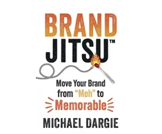 KNYGA Michael Dargie BrandJitsu