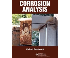 KNYGA Michael Dornbusch Corrosion Analysis