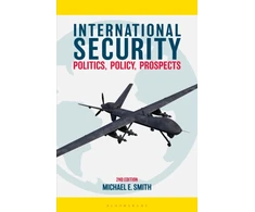 KNYGA Michael E Smith International Security