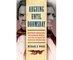 KNYGA Michael E Woods Arguing until Doomsday