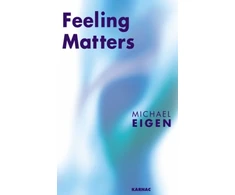 KNYGA Michael Eigen Feeling Matters