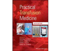 KNYGA Michael F Murphy Practical Transfusion Medicine