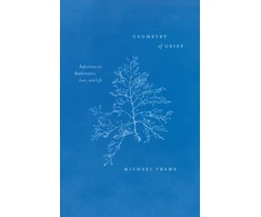 KNYGA Michael Frame Geometry of Grief