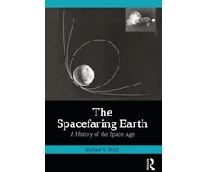 KNYGA Michael G Smith Spacefaring Earth