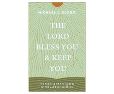 KNYGA Michael Glodo Lord Bless You and Keep You