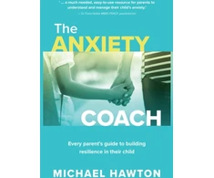 KNYGA Michael Hawton Anxiety Coach
