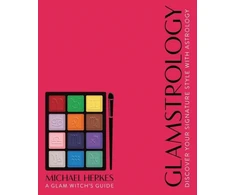 KNYGA Michael Herkes Glamstrology