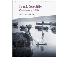 KNYGA Michael Hiley Frank Sutcliffe