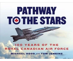 KNYGA Michael Hood Pathway to the Stars