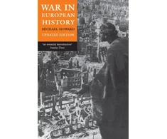 KNYGA Michael Howard War in European History
