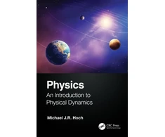 KNYGA Michael J. R. Hoch Physics