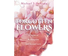 KNYGA Michael J Sullivan Forgotten Flowers