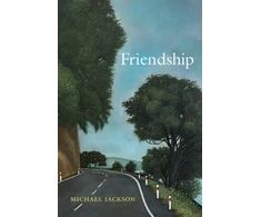 KNYGA Michael Jackson Friendship