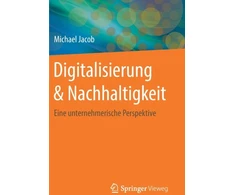KNYGA Michael Jacob Digitalisierung &amp; Nachhaltigkeit