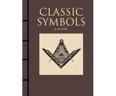KNYGA Michael Kerrigan Classic Symbols