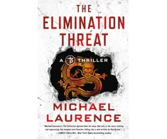 KNYGA Michael Laurence Elimination Threat