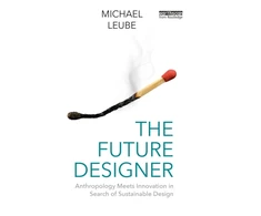 KNYGA Michael Leube Future Designer