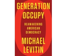 KNYGA Michael Levitin Generation Occupy