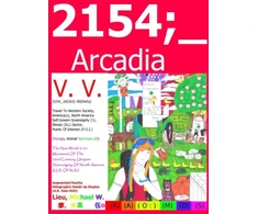 KNYGA Michael Lieu 2154;_Arcadia
