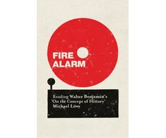 KNYGA Michael Lowy Fire Alarm