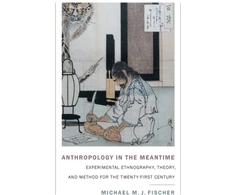 KNYGA Fischer Anthropology in the Meantime